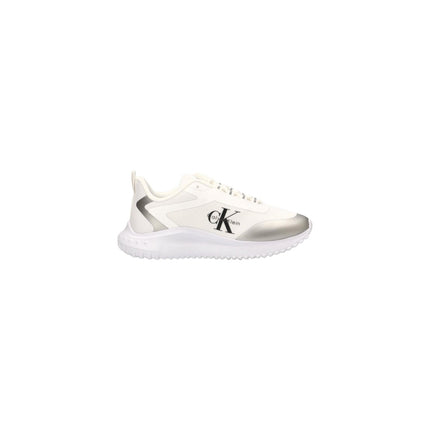 Calvin Klein Jeans Women Sneakers