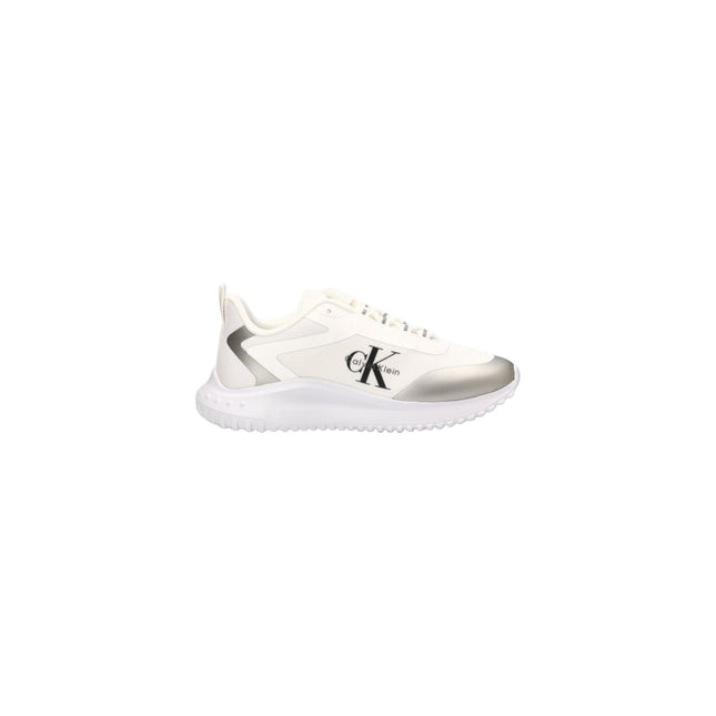 Calvin Klein Jeans Women Sneakers