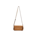 brown-4
