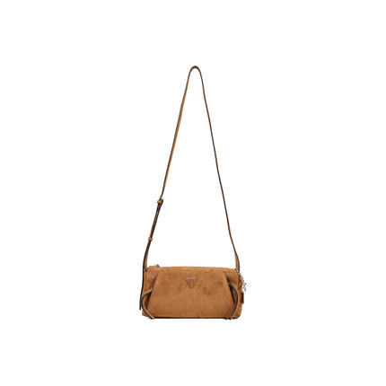 Guess  Women Bag