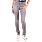 grey / 29 US