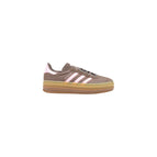 brown / 40 2/3