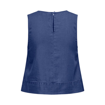 Only  Women Blouse
