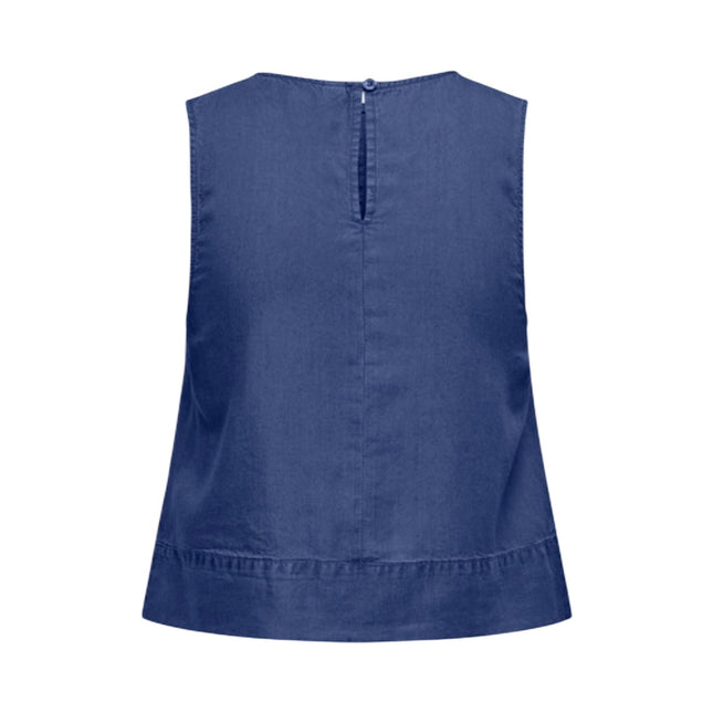 Only  Women Blouse