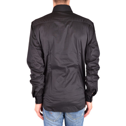 Costume National Men Shirt