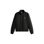 black / 3XL