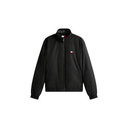 Tommy Hilfiger Jeans Men Blazer