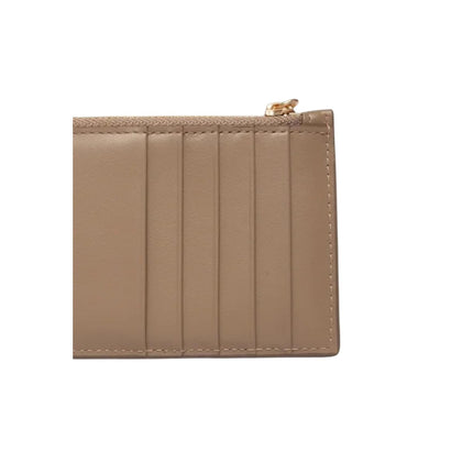 Calvin Klein  Women Wallet
