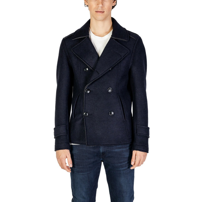 Hydra Clothing Men Blazer
