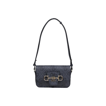 Guess  Women Bag