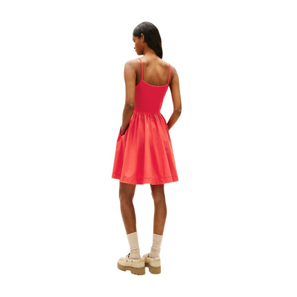 Tommy Hilfiger Jeans  Women Dress