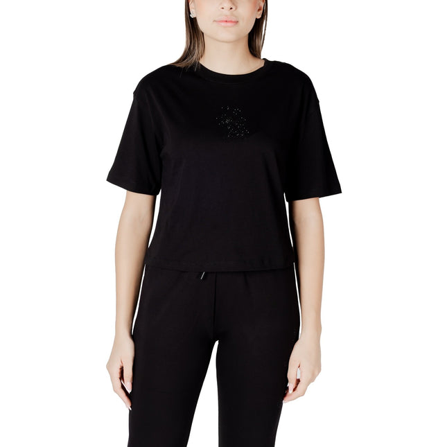 Armani Exchange  Women T-Shirt