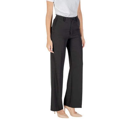 Rinascimento  Women Trousers