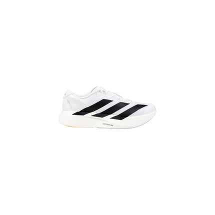 Adidas Men Sneakers