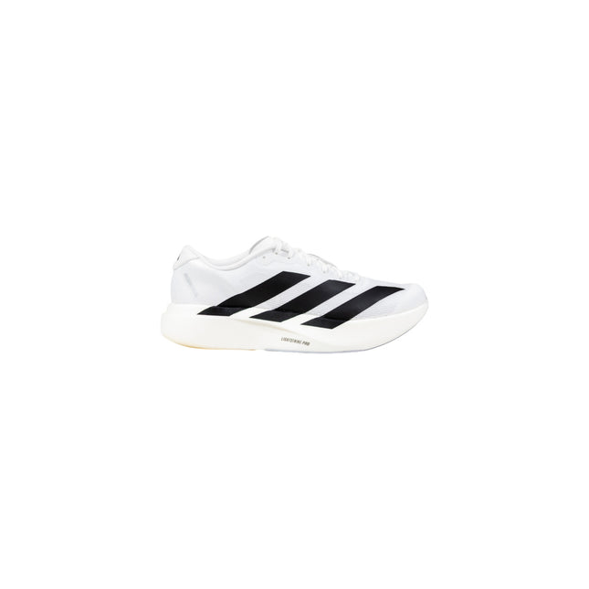 Adidas Men Sneakers