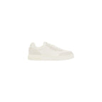 white / 42
