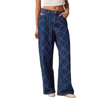 Calvin Klein Jeans  Women Jeans