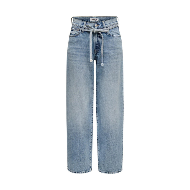 Only  Women Jeans