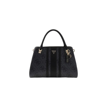 Guess  Women Bag