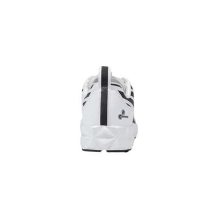 Ea7 Men Sneakers