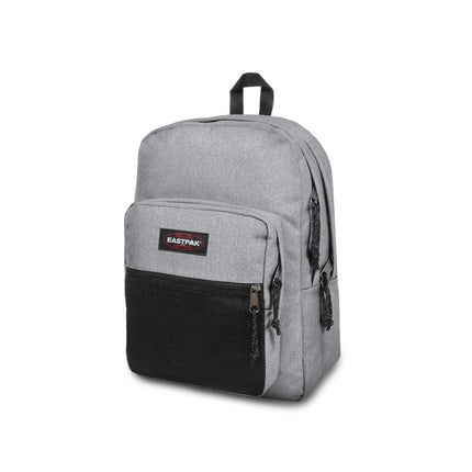 Eastpak Men Bag