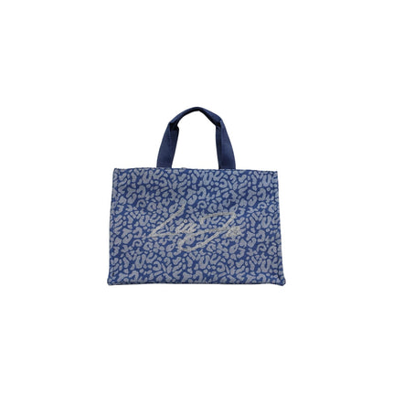 Liu Jo  Women Bag