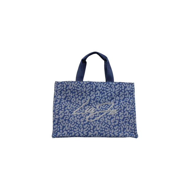 Liu Jo  Women Bag