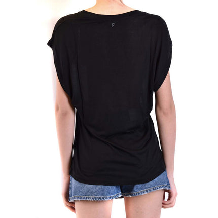 Dondup  Women T-Shirt
