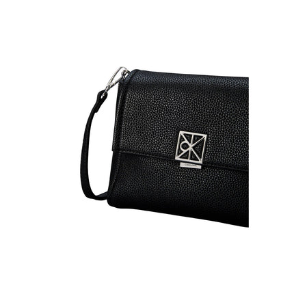 Calvin Klein  Women Bag