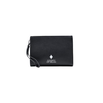County Of Milan Men Bag