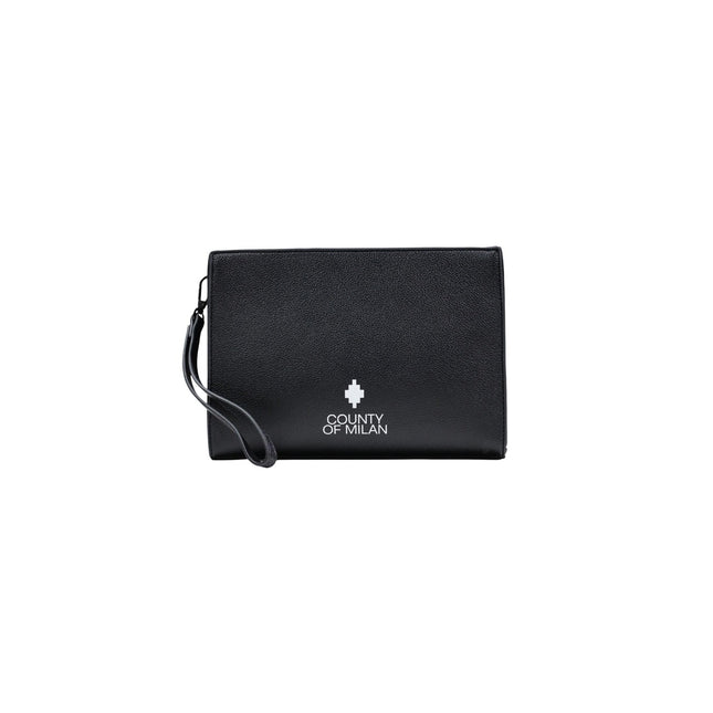 County Of Milan Men Bag
