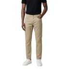 beige / W29