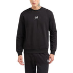 black / XL