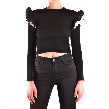 Philosophy  Women Knitwear