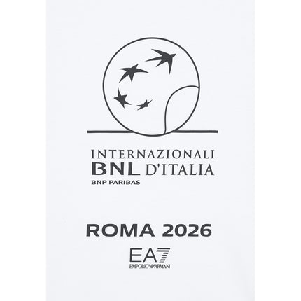 Ea7 Men T-Shirt