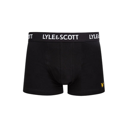 Lyle & Scott Men Underwear