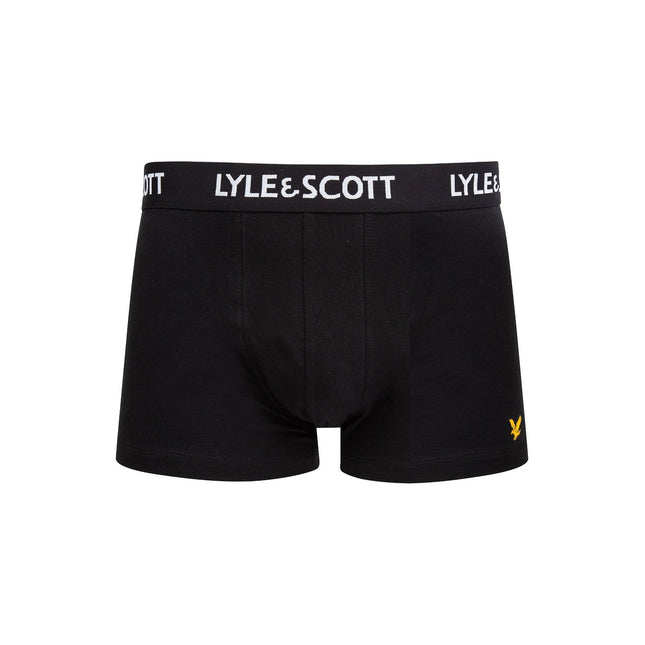 Lyle & Scott Men Underwear
