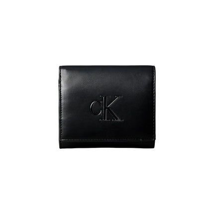 Calvin Klein  Women Wallet