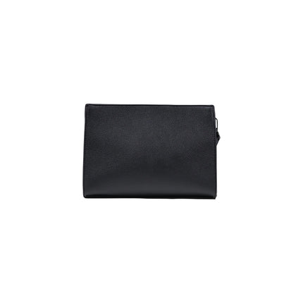 County Of Milan Men Bag