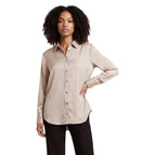 beige / XS