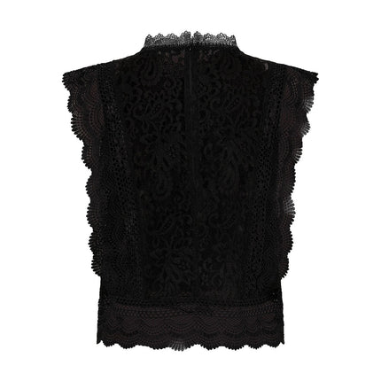 Only  Women Blouse