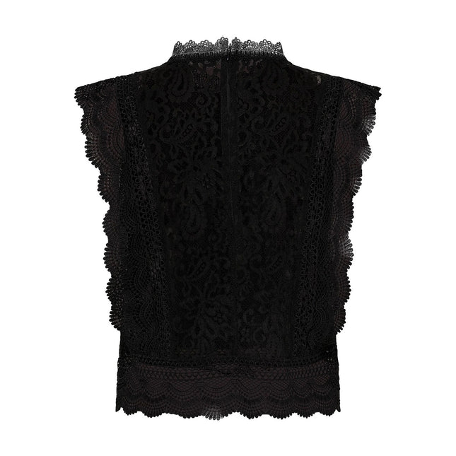 Only  Women Blouse