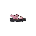 pink / 36