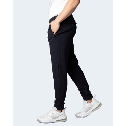 Armani Exchange Men Trousers