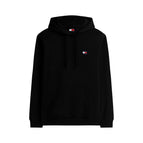 black / S
