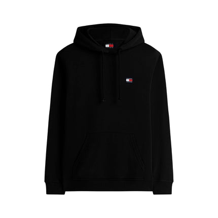 Tommy Hilfiger Jeans Men Sweatshirts