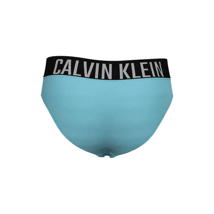 Calvin Klein Jeans Men Swimwear