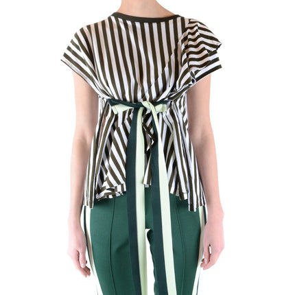 Golden Goose  Women Blouse