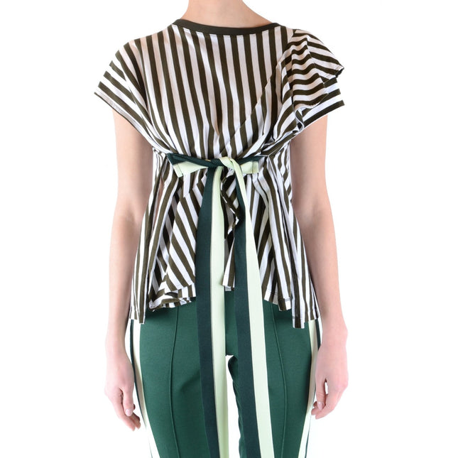 Golden Goose  Women Blouse