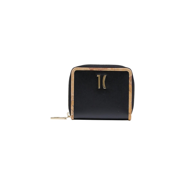 Alviero Martini Prima Classe  Women Wallet